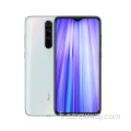 Note de téléphone intelligente Xiaomi Redmi 8